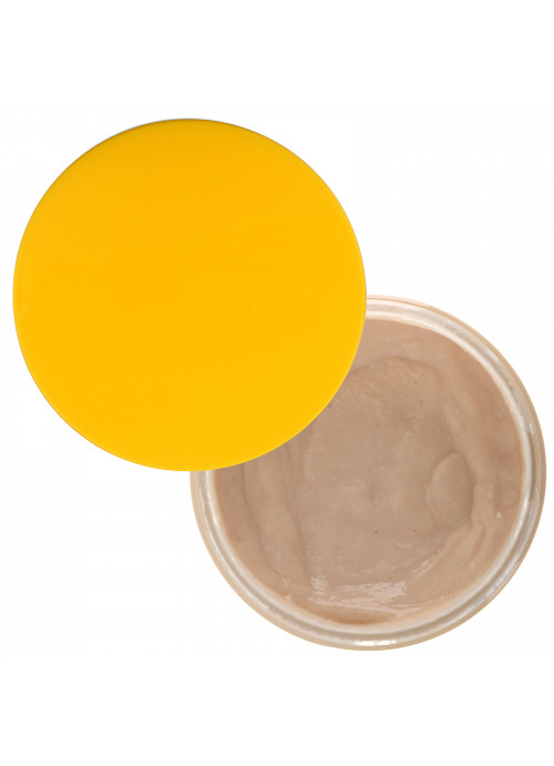 Alaffia, Beautiful Curls, Curl Activating Cream, Curly to Kinky, Unrefined Shea Butter, 8 fl oz (235 ml)