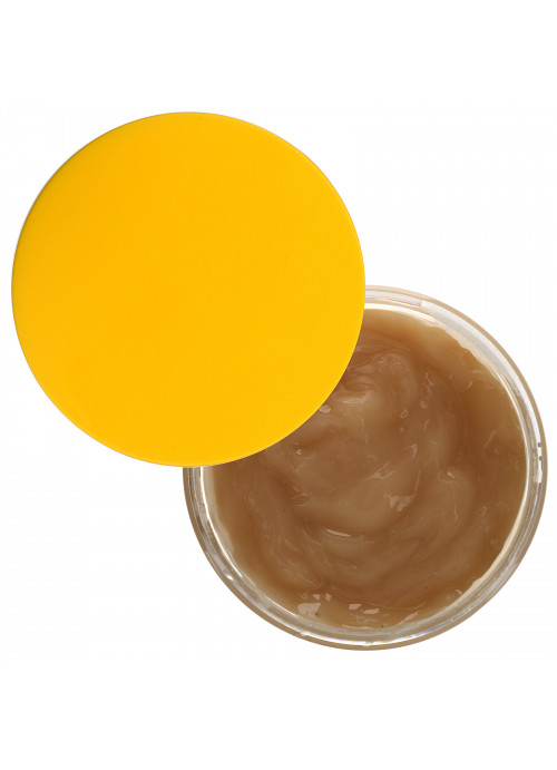 Alaffia, Beautiful Curls, Curl Control Custard, All Curls, Unrefined Shea Butter, 8 fl oz (235 ml)