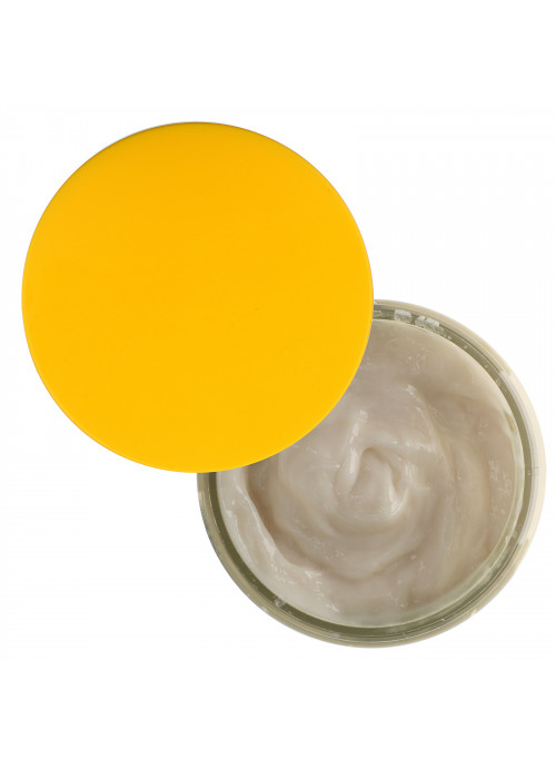 Alaffia, Beautiful Curls, Edge Styler, All Curls, Unrefined Shea Butter, 4 fl oz (118 ml)