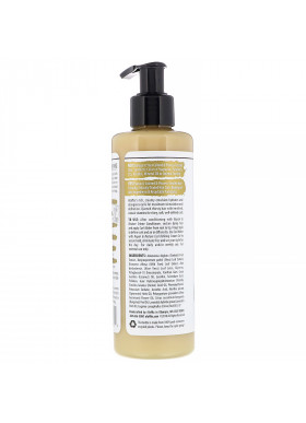 Alaffia, Repair & Restore, Curl Maker with Baobab & Aloe, 8 fl oz (236 ml)