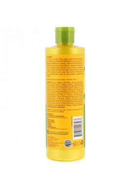 Alba Botanica, Gardenia Hydrating, Hair Conditioner, 12 fl oz (350 ml)
