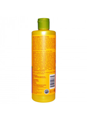 Alba Botanica, Hawaiian Conditioner, Colorific Plumeria, 12 oz (340 g)