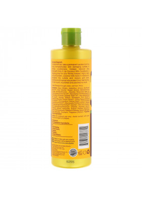 Alba Botanica, Hawaiian Conditioner, Drink It Up Coconut Milk, 12 oz (340 g)