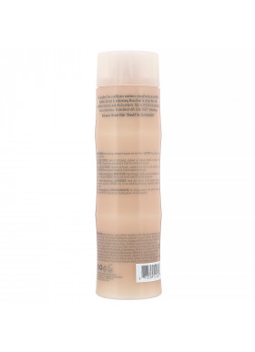 Alterna, Bamboo Volume, Abundant Volume Conditioner, 8.5 fl oz (250 ml)