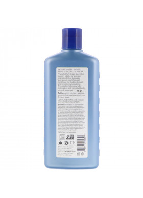 Andalou Naturals, Conditioner,Age Defying, For Thinning Hair, Argan Stem Cells, 11.5 fl oz (340 ml)