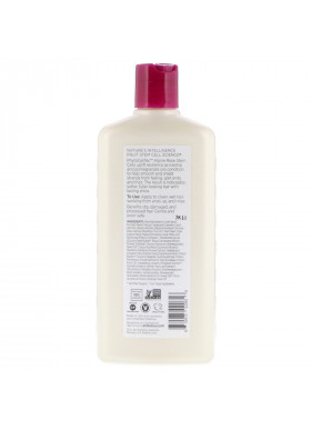 Andalou Naturals, Conditioner, Color Care, For Infused Moisture,1000 Roses Complex, 11.5 fl oz (340 ml)