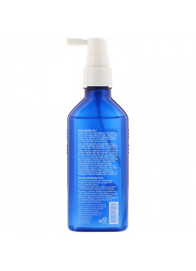 Aromatica, Purifying Tonic, Tea Tree, 3.3 fl oz (100 ml)