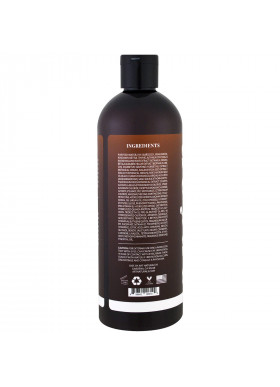 Artnaturals, Argan Oil Conditioner, Restorative Formula , 16 fl oz (473 ml)