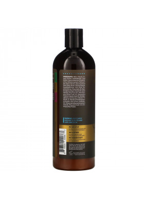 Artnaturals, Argan Oil & Olive Oil Conditioner, Boost & Rejuvenate, 16 fl oz (473 ml)
