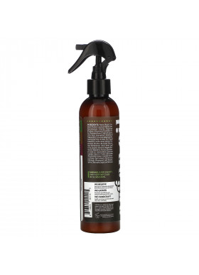 Artnaturals, Argan Oil Thermal Shield, 8 oz (236 ml)