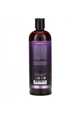 Artnaturals, Blonde Purple Conditioner, Color Balance and Tone, 16 fl oz (473 ml)