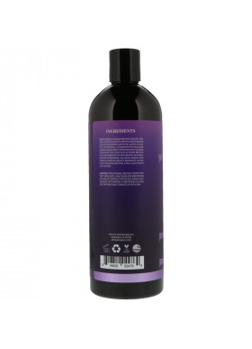 Artnaturals, Purple Shampoo, Color Balance and Tone, 16 fl oz (473 ml)