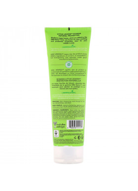ATTITUDE, Little Leaves Science, Conditioner, Watermelon & Coco, 8 fl oz (240 ml)
