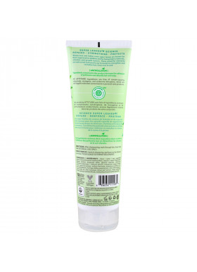 ATTITUDE, Super Leaves Science, Natural Conditioner, Nourishing & Strengthening, Grape Seed Oil & Olive Leaves, 8 oz (240 ml)
