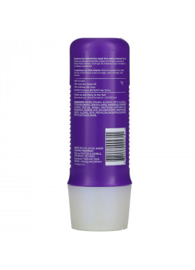 Aussie, 3 Minute Miracle, Moist Deep Conditioner, with Avocado & Australian Jojoba Oil, 8 fl oz (236 ml)