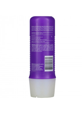 Aussie, 3 Minute Miracle, Total Miracle Deep Conditioner, with Apricot & Australian Macadamia Oil, 8 fl oz (236 ml)