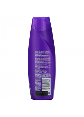 Aussie, Miracle Curls, Shampoo, with Coconut & Australian Jojoba Oil,  12.1 fl oz (360 ml)