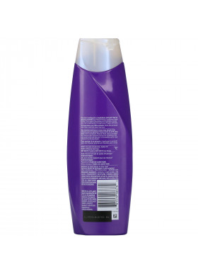Aussie, Miracle Moist, Conditioner, Avocado & Australian Jojoba Oil, 12.1 fl oz (360 ml)