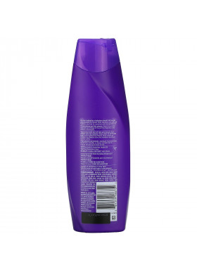 Aussie, Miracle Moist, Shampoo, Avocado & Australian Jojoba Oil, 12.1 fl oz (360 ml)