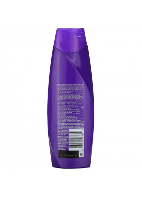 Aussie, Total Miracle, 7 n 1 Shampoo, Apricot & Australian Macadamia Oil, 12.1 fl oz (360 ml)