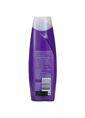 Aussie, Total Miracle 7N1 Conditioner, with Apricot & Australian Macadamia Oil, 12.1 fl oz (360 ml)