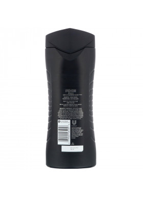 Axe, Apollo, 2 In 1 Shampoo + Conditioner, Sage & Cedarwood Scent, 16 fl oz (473 ml)