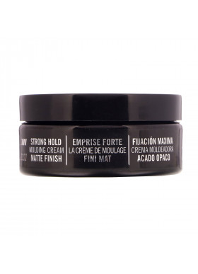 Billy Jealousy, Headlock, Hair Molding Cream, 2 oz (57 g)