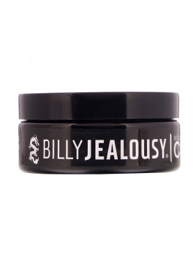 Billy Jealousy, Headlock, Hair Molding Cream, 2 oz (57 g)