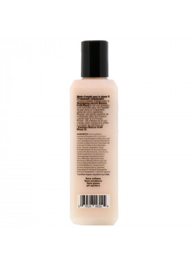 Biotene H-24, Natural Conditioner with Biotin Phase II, 8.5 fl oz (250 ml)
