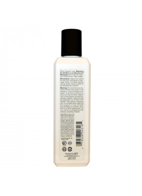 Biotene H-24, Natural Dandruff Shampoo, with Biotin, 8.5 fl oz (250 ml)