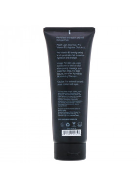 Blackwood For Men, Hydroblast, Moisturizing Conditioner, For Men, 7.76 oz (220 g)
