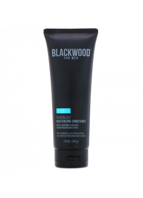Blackwood For Men, Hydroblast, Moisturizing Conditioner, For Men, 7.76 oz (220 g)