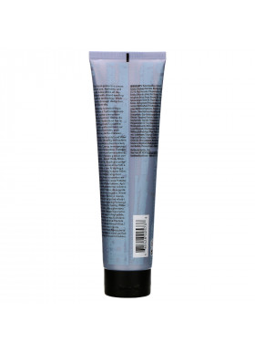 Bumble and Bumble, Bb. Thickening, Great Body Blow Dry Creme, 5 fl oz (150 ml)
