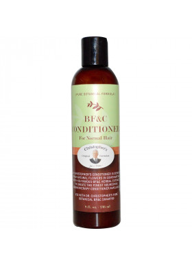 Christopher's Original Formulas, BF&C Conditioner, 8 fl oz (236 ml)