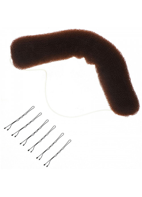 Conair, Classic Vintage Roll, 7 Pieces