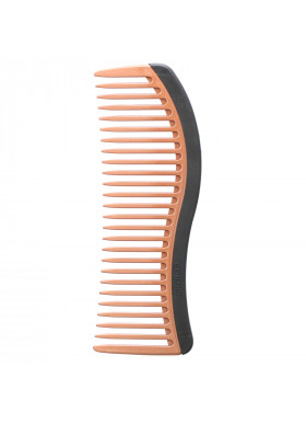 Conair, Copper Collection, Detangling Comb, 1 Comb