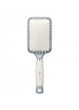Conair, Gel Grips, Detangle & Style Hair Brush, 1 Brush