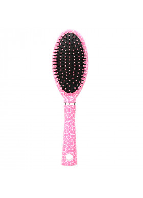 Conair, Impressions, Detangle & Style Cushion Hair Brush, 1 Brush
