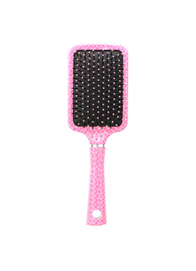 Conair, Impressions, Detangle & Style Hair Brush, 1 Brush