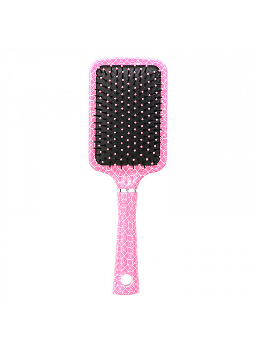 Conair, Impressions, Detangle & Style Hair Brush, 1 Brush