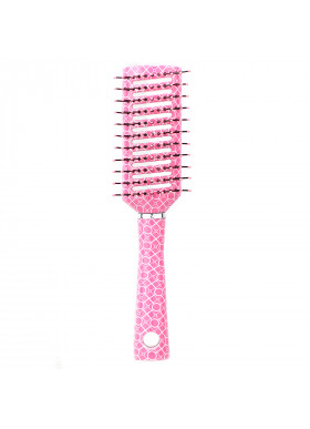 Conair, Impressions, Dry, Style & Volumize Vent Hair Brush, 1 Brush