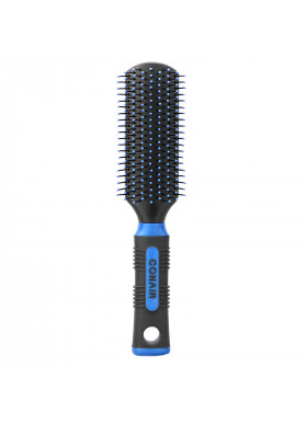 Conair, Salon Results, All-Purpose Brushing Vent Hair Brush, 1 Brush