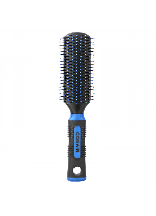 Conair, Salon Results, All-Purpose Brushing Vent Hair Brush, 1 Brush