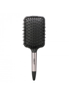 Conair, Thick to Smooth, Extra-Long Bristles, Paddle Hair Brush, 1 Brush