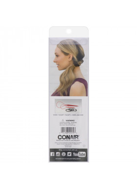 Conair, Topsytail, 5 Pieces