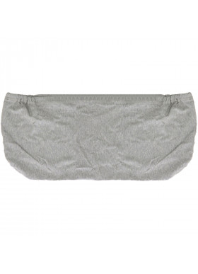 Conair, Twist & Wrap Cotton Towel, 1 Towel