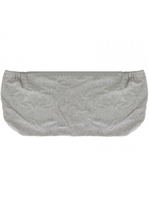 Conair, Twist & Wrap Cotton Towel, 1 Towel