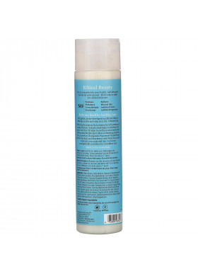 Derma E, Scalp Relief Conditioner, Therapeutic Psorzema Herbal Bland, 10 fl oz (296 ml)