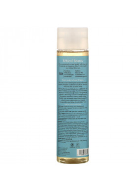 Derma E, Scalp Relief Shampoo, 10 fl oz (296 ml)