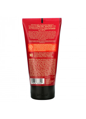 Desert Essence, Anti-Breakage Hair Mask, 5.1 fl oz (150.8 ml)